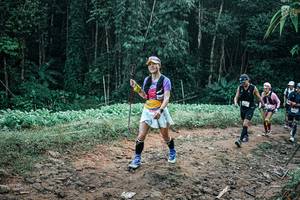 BIB: 
                            <button type="button" onclick="openModal(25941061)" class="btn btn-primary btn-sm float-right btn-popup" data-toggle="modal" data-target=".modal-high-quality">
                        <i class="fas fa-shopping-cart"></i> Add to Cart
                    </button>
                                            <button type="button" onclick="isThisMe(25941061, true)" class="btn btn-success btn-sm float-right btn-popup btn-isme hidden" data-toggle="tooltip" data-placement="bottom" title="นี่คือรูปของคุณใช่ไหม คลิกที่นี่เพื่อเอาเข้าอัลบั้ม">
                        <i class="fas fa-plus"></i> Add to album
                    </button>
                    <button type="button" onclick="isThisMe(25941061, false)" class="btn btn-warning btn-sm float-right btn-popup btn-isnotme hidden">
                        <i class="fas fa-ban"></i> Remove from album
                    </button>